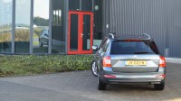 Skoda Octavia Combi 1.0 TSI 7-DSG Ambition Business