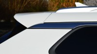 Kia Optima Sportswagon GT 2.0 T-GDi AT6 