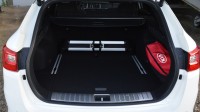 Kia Optima Sportswagon GT 2.0 T-GDi AT6 