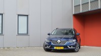 Renault Talisman Estate Energy dCi 160 EDC Intens