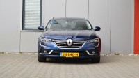 Renault Talisman Estate Energy dCi 160 EDC Intens