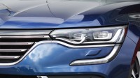 Renault Talisman Estate Energy dCi 160 EDC Intens