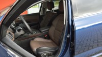 Renault Talisman Estate Energy dCi 160 EDC Intens