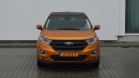 Ford Edge 2.0 TDCi Bi-Turbo Sport