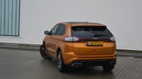 Ford Edge 2.0 TDCi Bi-Turbo Sport