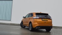 Ford Edge 2.0 TDCi Bi-Turbo Sport