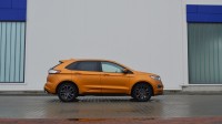 Ford Edge 2.0 TDCi Bi-Turbo Sport