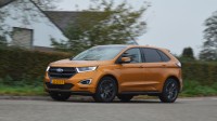 Ford Edge 2.0 TDCi Bi-Turbo Sport