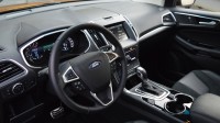 Ford Edge 2.0 TDCi Bi-Turbo Sport