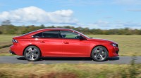 Peugeot 508 Berline PureTech 225 S&S EAT8 GT