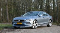 Volvo S90 T5 Inscription 