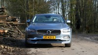 Volvo S90 T5 Inscription 