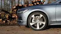 Volvo S90 T5 Inscription 