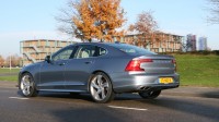 Volvo S90 T5 Inscription 