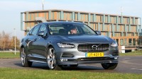 Volvo S90 T5 Inscription 