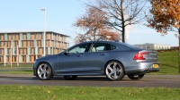 Volvo S90 T5 Inscription 