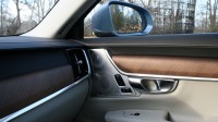 Volvo S90 T5 Inscription 