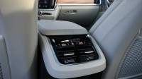 Volvo S90 T5 Inscription 