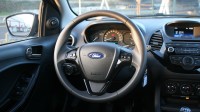 Ford KA+ 1.2 Trend Ultimate