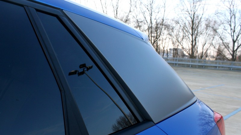 Audi Q2 1.4 TFSI  S-line
