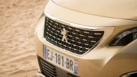 Peugeot 5008 1.2 PureTech S&S EAT6 Allure