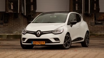 Ashley Furman voelen cent Autotests van het merk Renault - Rijtesten.nl: Pure rijervaring