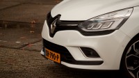 Renault Clio TCe 120 Intense