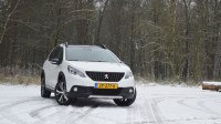 Peugeot 2008 1.2 PureTech 130  GT-Line