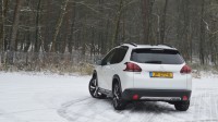 Peugeot 2008 1.2 PureTech 130  GT-Line