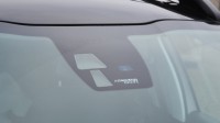 Peugeot 2008 1.2 PureTech 130  GT-Line