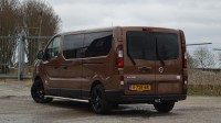 Nissan NV300 1.6 dCi 145 Crew Cab Optima L2