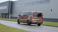 Nissan NV300 1.6 dCi 145 Crew Cab Optima L2