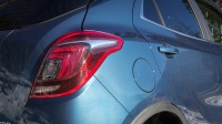 Opel Mokka X 1.4 Turbo Innovation