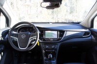 Opel Mokka X 1.4 Turbo Innovation