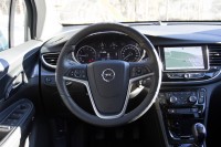 Opel Mokka X 1.4 Turbo Innovation