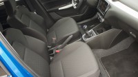 Suzuki Swift 1.0 BoosterJet Stijl