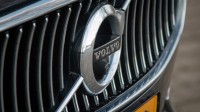Volvo V90 D4 Geartronic  Inscription