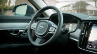 Volvo V90 D4 Geartronic  Inscription