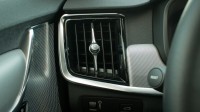 Volvo V90 D4 Geartronic  Inscription