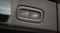 Volvo V90 D4 Geartronic  Inscription