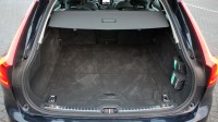 Volvo V90 D4 Geartronic  Inscription