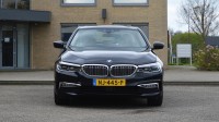 BMW 5 Serie 530i xDrive High Executive