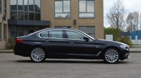 BMW 5 Serie 530i xDrive High Executive