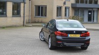 BMW 5 Serie 530i xDrive High Executive