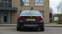 BMW 5 Serie 530i xDrive High Executive