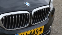 BMW 5 Serie 530i xDrive High Executive