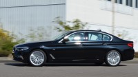 BMW 5 Serie 530i xDrive High Executive