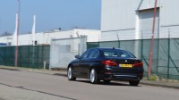 BMW 5 Serie 530i xDrive High Executive