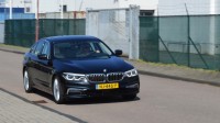 BMW 5 Serie 530i xDrive High Executive