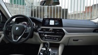 BMW 5 Serie 530i xDrive High Executive